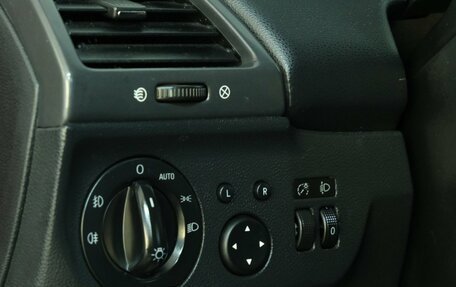 Chery M11 (A3), 2010 год, 299 000 рублей, 10 фотография