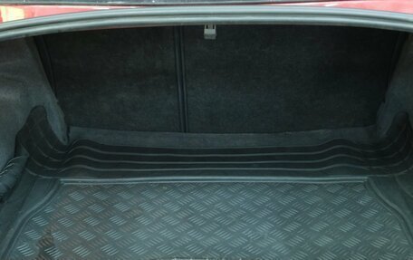 Chery M11 (A3), 2010 год, 299 000 рублей, 22 фотография