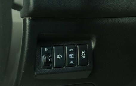 Nissan X-Trail, 2011 год, 1 449 000 рублей, 10 фотография