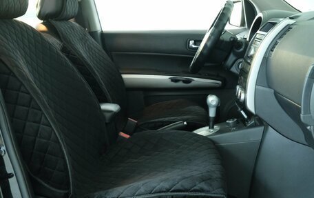 Nissan X-Trail, 2011 год, 1 449 000 рублей, 21 фотография