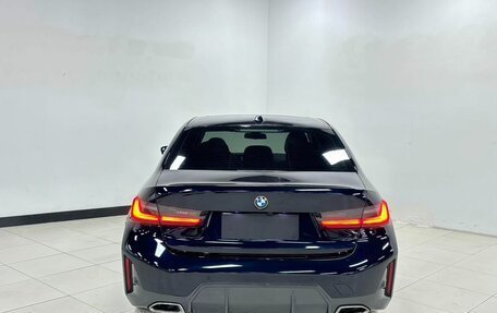 BMW 3 серия, 2023 год, 3 365 000 рублей, 5 фотография