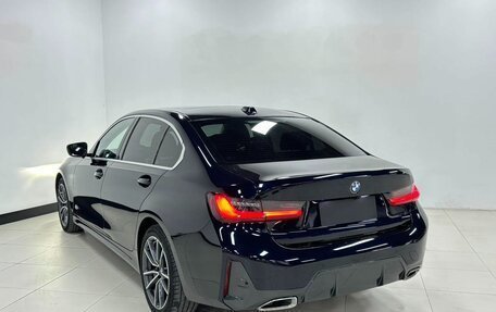 BMW 3 серия, 2023 год, 3 365 000 рублей, 6 фотография