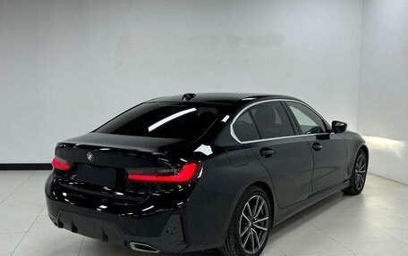 BMW 3 серия, 2023 год, 3 365 000 рублей, 4 фотография