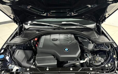 BMW 3 серия, 2023 год, 3 365 000 рублей, 8 фотография