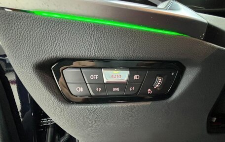 BMW 3 серия, 2023 год, 3 365 000 рублей, 15 фотография