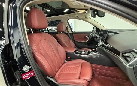 BMW 3 серия, 2023 год, 3 365 000 рублей, 16 фотография