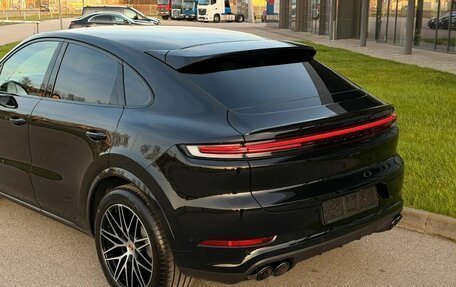 Porsche Cayenne III, 2026 год, 16 800 000 рублей, 8 фотография