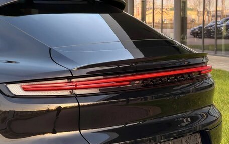 Porsche Cayenne III, 2026 год, 16 800 000 рублей, 9 фотография