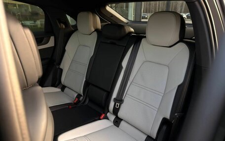 Porsche Cayenne III, 2026 год, 16 800 000 рублей, 22 фотография