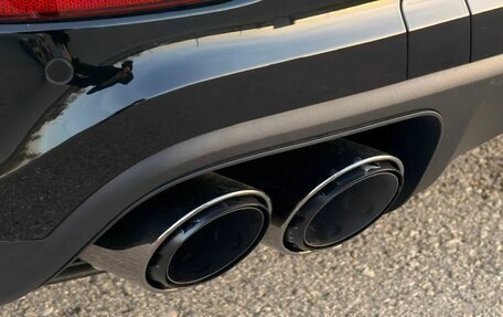 Porsche Cayenne III, 2026 год, 16 800 000 рублей, 28 фотография