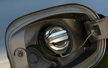 Porsche Cayenne III, 2026 год, 16 800 000 рублей, 27 фотография