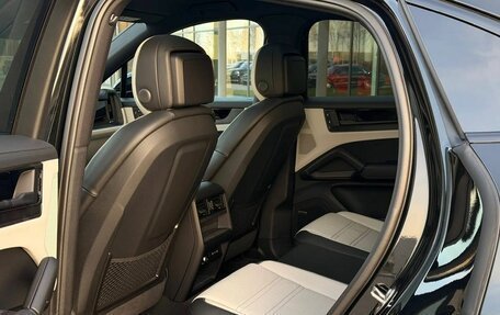 Porsche Cayenne III, 2026 год, 16 800 000 рублей, 23 фотография