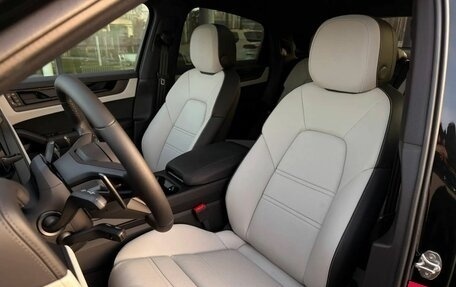 Porsche Cayenne III, 2026 год, 16 800 000 рублей, 17 фотография
