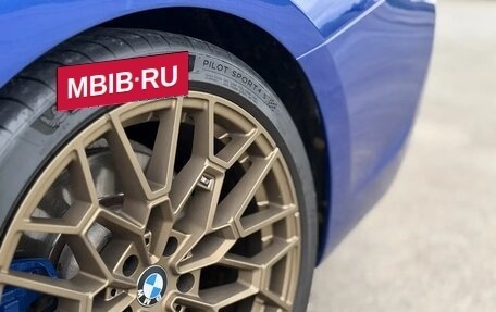 BMW 3 серия, 2021 год, 3 300 000 рублей, 7 фотография