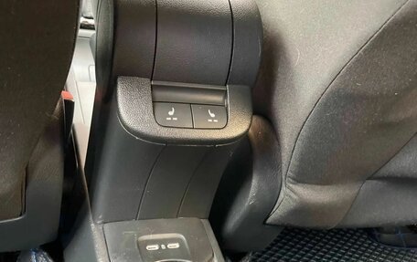 Volkswagen Polo VI (EU Market), 2022 год, 1 550 000 рублей, 10 фотография