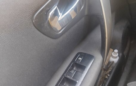 Nissan Qashqai, 2012 год, 950 000 рублей, 3 фотография