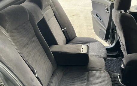 Nissan Primera III, 2005 год, 550 000 рублей, 5 фотография