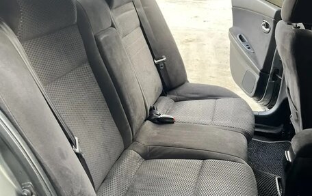 Nissan Primera III, 2005 год, 550 000 рублей, 6 фотография