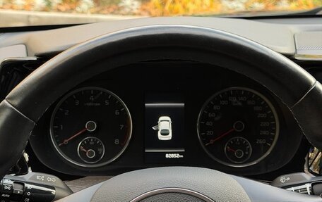 KIA K5, 2021 год, 2 575 000 рублей, 15 фотография