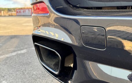 BMW X5, 2016 год, 4 820 000 рублей, 12 фотография
