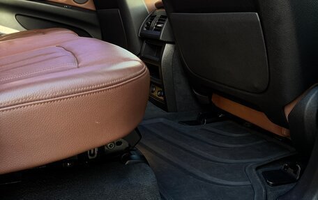 BMW X5, 2016 год, 4 820 000 рублей, 18 фотография