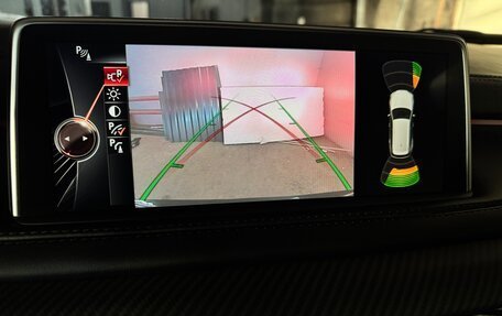 BMW X5, 2016 год, 4 820 000 рублей, 31 фотография