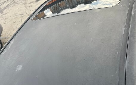 Hyundai Elantra III рестайлинг, 2003 год, 280 000 рублей, 5 фотография