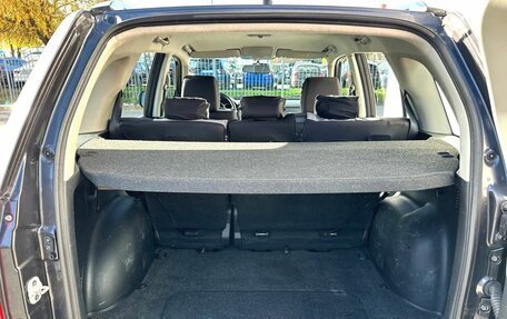 Suzuki Grand Vitara, 2012 год, 1 280 000 рублей, 8 фотография