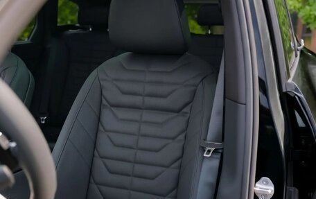 BMW X5, 2026 год, 14 800 000 рублей, 11 фотография