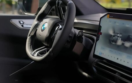 BMW X5, 2026 год, 14 800 000 рублей, 9 фотография