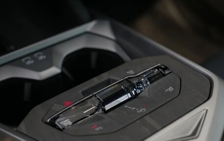 BMW X5, 2026 год, 14 800 000 рублей, 13 фотография