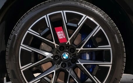 BMW X5, 2026 год, 14 800 000 рублей, 6 фотография