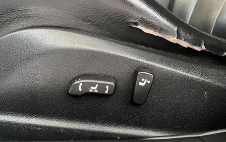 Nissan Teana, 2013 год, 1 200 000 рублей, 20 фотография