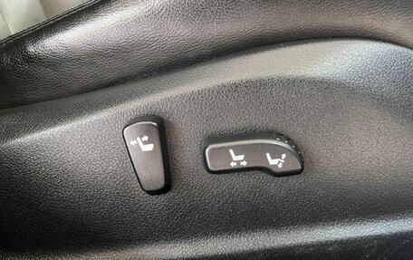 Nissan Teana, 2013 год, 1 200 000 рублей, 21 фотография