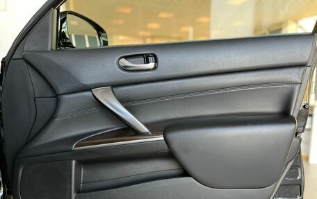 Nissan Teana, 2013 год, 1 200 000 рублей, 25 фотография