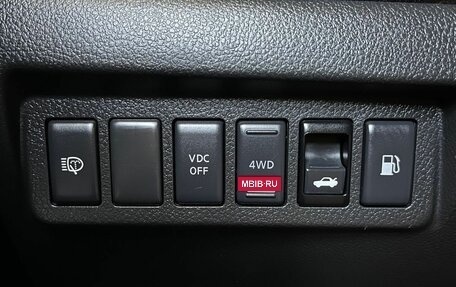 Nissan Teana, 2013 год, 1 200 000 рублей, 18 фотография