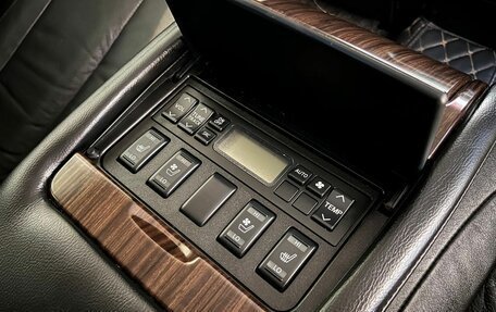 Nissan Teana, 2013 год, 1 200 000 рублей, 27 фотография