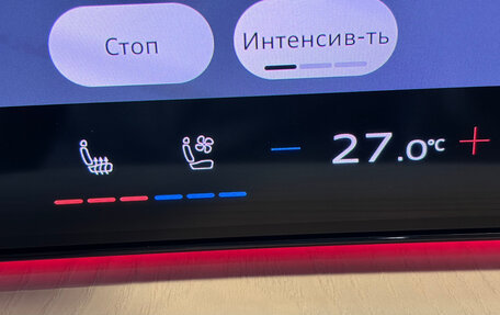 Audi Q5, 2025 год, 5 999 000 рублей, 15 фотография