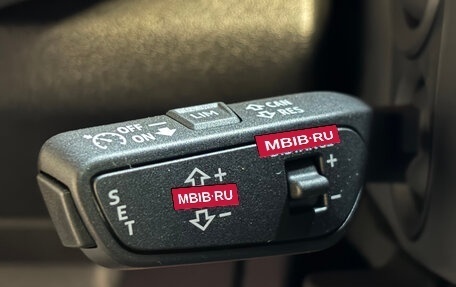 Audi Q5, 2025 год, 5 999 000 рублей, 16 фотография