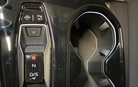 Audi Q5, 2025 год, 5 999 000 рублей, 22 фотография