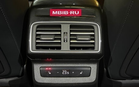 Audi Q5, 2025 год, 5 999 000 рублей, 20 фотография