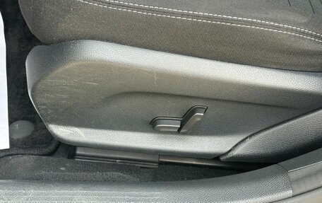Mercedes-Benz C-Класс, 2017 год, 2 290 000 рублей, 13 фотография
