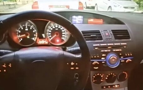 Mazda 3, 2010 год, 950 000 рублей, 3 фотография