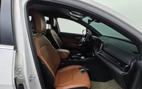 KIA Sportage IV рестайлинг, 2023 год, 3 250 000 рублей, 5 фотография