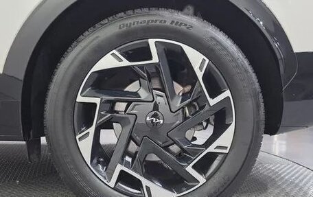 KIA Sportage IV рестайлинг, 2023 год, 3 250 000 рублей, 11 фотография