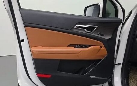KIA Sportage IV рестайлинг, 2023 год, 3 250 000 рублей, 17 фотография
