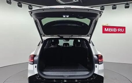 KIA Sportage IV рестайлинг, 2023 год, 3 250 000 рублей, 19 фотография