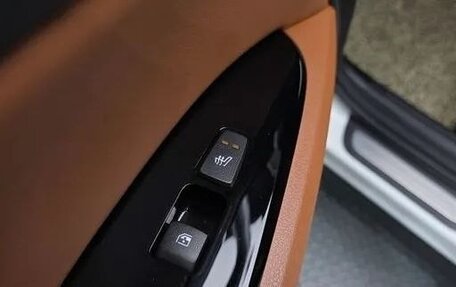 KIA Sportage IV рестайлинг, 2023 год, 3 250 000 рублей, 22 фотография