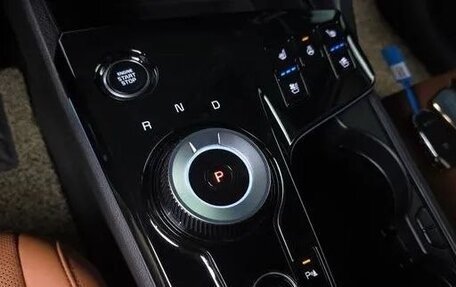 KIA Sportage IV рестайлинг, 2023 год, 3 250 000 рублей, 21 фотография