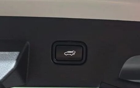 KIA Sportage IV рестайлинг, 2023 год, 3 250 000 рублей, 27 фотография